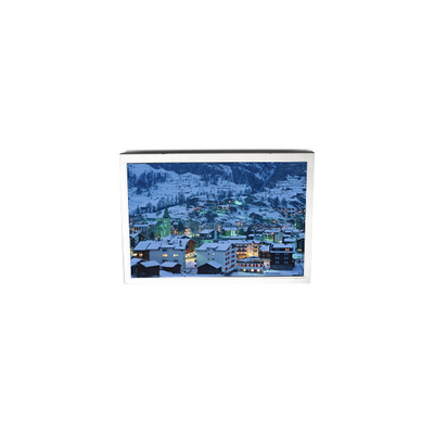 좋은 가격 LB070WV1-TD08 원본 7.0 인치 800*480 LCD 디스플레이 화면 온라인으로