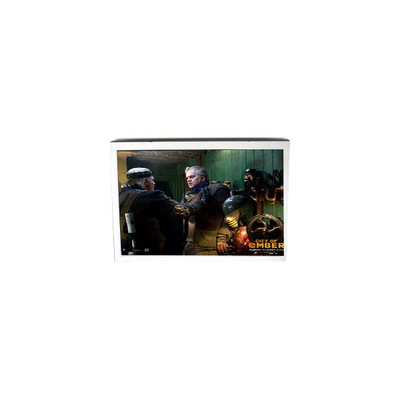 좋은 가격 LB070WV1-TD10 7.0 인치 800*480 LCD 디스플레이 화면 패널 온라인으로