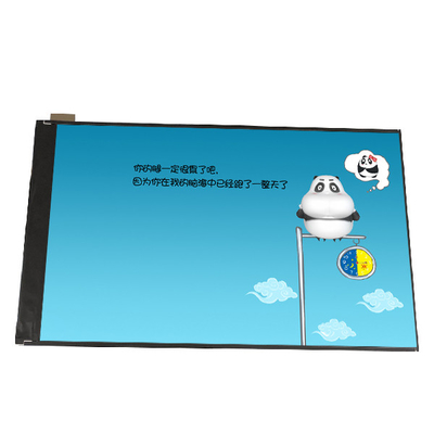 좋은 가격 B101UAN07.1 10.1인치 1000:1 1200*1920 LCD 화면 온라인으로