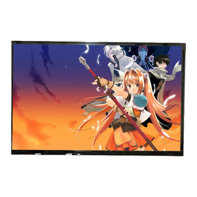 좋은 가격 B101UAN01.C 10.1인치 16.7M 50%NTSC LCD 화면 온라인으로