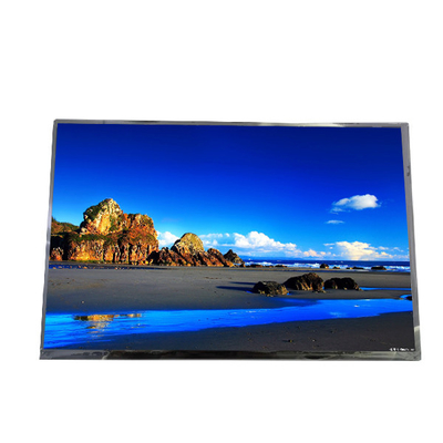 좋은 가격 B101UAN01.A 10.1인치 16.7M 52%NTSC LCD 화면 온라인으로