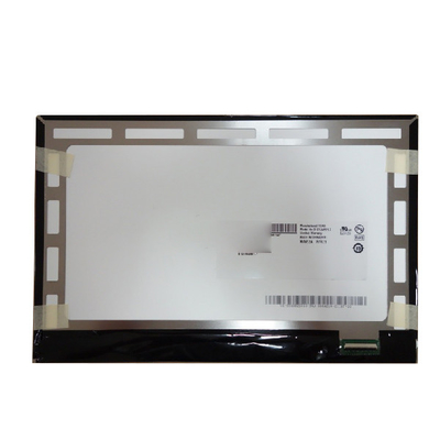 좋은 가격 B101UAN01.7 HW3A 10.1인치 16.7M 50%NTSC LCD 화면 온라인으로