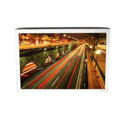좋은 가격 LB070WV1-TJ05 7.0 인치 800*480 LCD 화면 디스플레이 패널 온라인으로