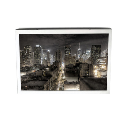 좋은 가격 LB070WV6-TD09 7.0 인치 TFT LCD 디스플레이 화면 800*480 LCD 패널 모듈 온라인으로
