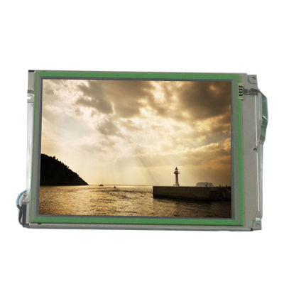 좋은 가격 EDMGRB7KAF 12.1인치 CCFL TFT-LCD 디스플레이 화면 패널 온라인으로