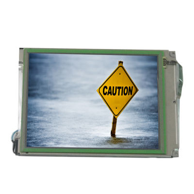 좋은 가격 EDMGRB8KGF 7.8인치 TFT-LCD 디스플레이 화면 패널 온라인으로