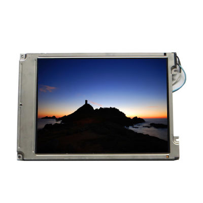 좋은 가격 EDMGRB9SCF 640*480 산업용 7.8인치 TFT-LCD 화면 온라인으로