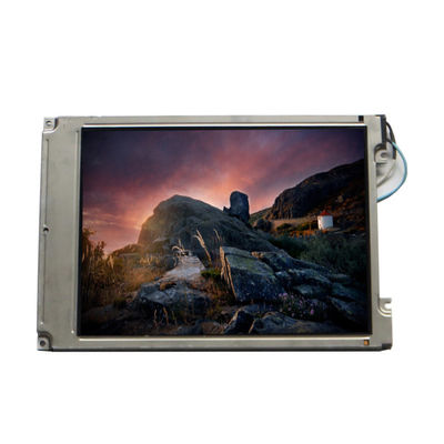 좋은 가격 EDMMPU3B4F 320*240 산업용 5.7인치 TFT-LCD 화면 온라인으로