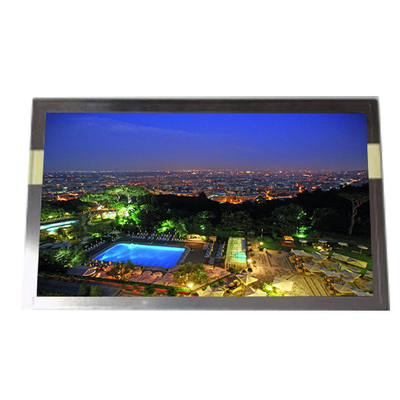 좋은 가격 LB080WV6-TA01 오리지널 8.0 인치 LCD 디스플레이 화면 온라인으로