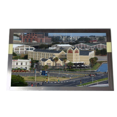 좋은 가격 LB080WV6-TA02 LG 반등 표면에 대한 8.0 인치 LCD 디스플레이 온라인으로