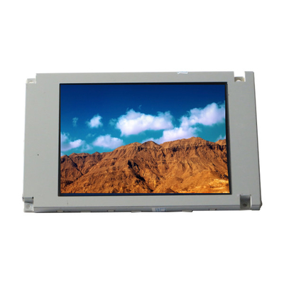 좋은 가격 EDTCB18QCF 7.0인치 250 cd/m2 TFT-LCD 화면 패널 온라인으로