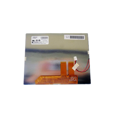 좋은 가격 LB084S02-TD01 오리지널 8.4 인치 LCD 디스플레이 화면 온라인으로