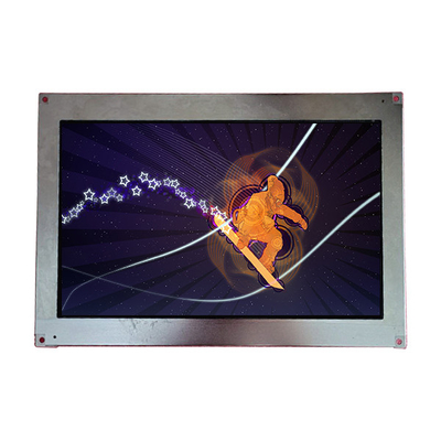 좋은 가격 FPF8050HRUC-021 10.0인치 640*400 TFT LCD 화면 패널 온라인으로