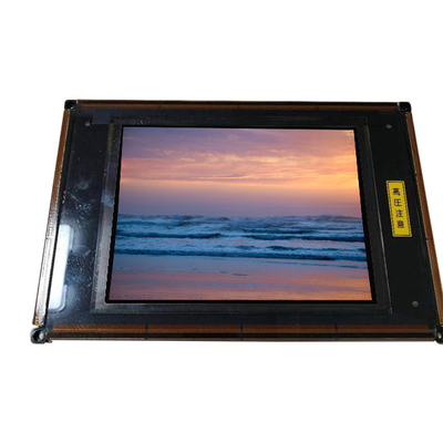 좋은 가격 MD400F640PD5 9.8인치 640*400 TFT LCD 화면 패널 온라인으로