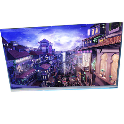 좋은 가격 LB102WV1-TJ01 10.2 인치 LCD 디스플레이 화면 온라인으로