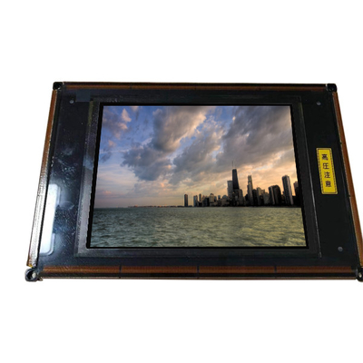 좋은 가격 MD400T640PD1 9.8인치 640*400 TFT LCD 화면 패널 온라인으로