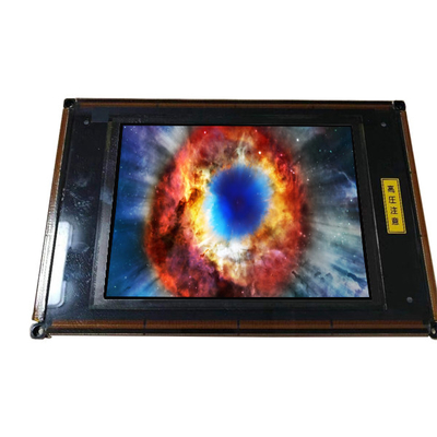 좋은 가격 MD480L640PG4 10.4인치 640*480 TFT-LCD 화면 패널 온라인으로