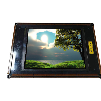 좋은 가격 MD480T640PG4 11.3인치 640*480 TFT-LCD 화면 패널 온라인으로