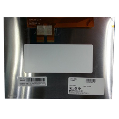 좋은 가격 LB104S01-TD01 새로운 오리지널 10.4 인치 산업용 LCD 디스플레이 패널 온라인으로