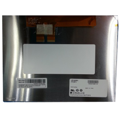 좋은 가격 LB104S02-TD01 10.4 인치 800*600 LCD 디스플레이 패널 온라인으로