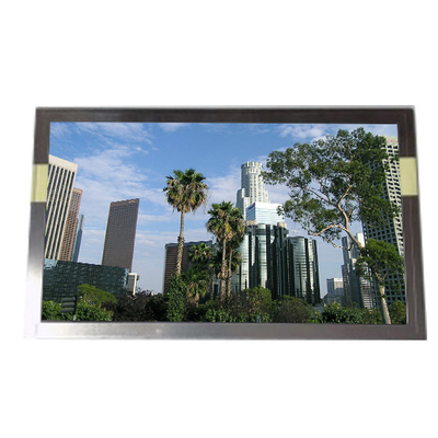 좋은 가격 LB104S02-TL01 LCD 디스플레이 10.4 인치 800*600 TFT LCD 패널 온라인으로