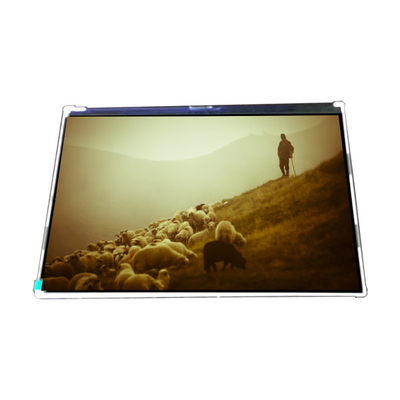 좋은 가격 VVX09F035M10 8.9 인치 800: 1 LCD 화면 디스플레이 패널 온라인으로