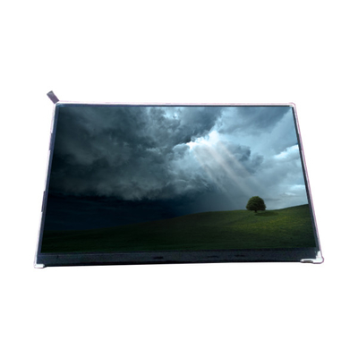 좋은 가격 VVX09F035M20 8.9 인치 800: 1 LCD 화면 디스플레이 패널 온라인으로