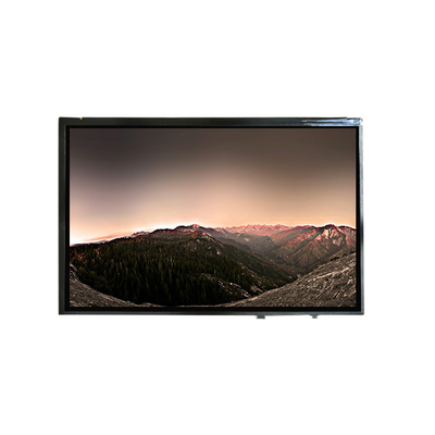 좋은 가격 VVX10T014M00 10.1인치 eDP LCD 화면 디스플레이 패널 온라인으로