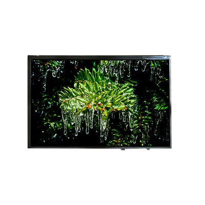 좋은 가격 VVX10T022N00 10.1인치 eDP LCD 화면 디스플레이 패널 온라인으로