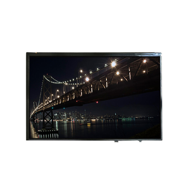 좋은 가격 VVX10T022N96 10.1인치 eDP LCD 화면 디스플레이 패널 온라인으로