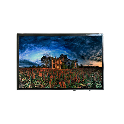 좋은 가격 VVX10T025J00 10.1인치 eDP LCD 화면 디스플레이 패널 온라인으로