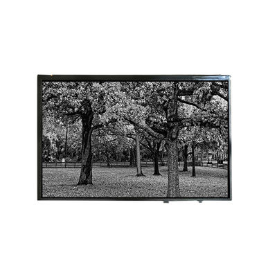 좋은 가격 VVX11F019G00 400 cd/m2 1000:1 LCD 디스플레이 화면 온라인으로