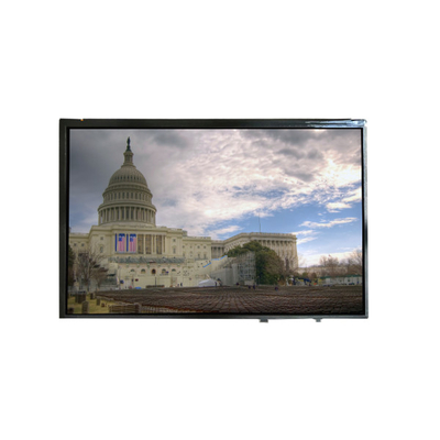 좋은 가격 VVX11F037N00 450 cd/m2 16.7M 100%sRGB LCD 디스플레이 화면 온라인으로