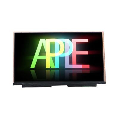 좋은 가격 VVX14P048M00 1800: 1 16.7M 100%sRGB LCD 디스플레이 화면 온라인으로