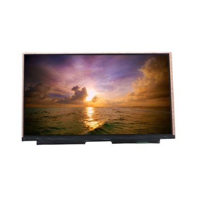 좋은 가격 VVX14T058J00 1000: 1 eDP LCD 화면 패널 온라인으로