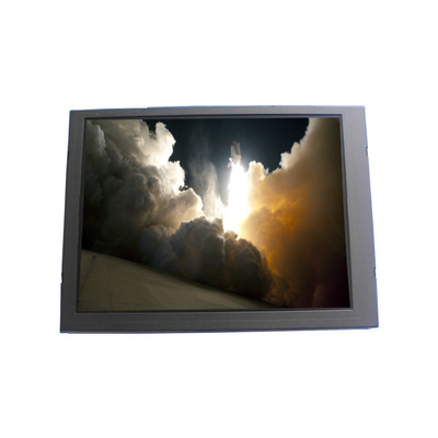 좋은 가격 LT052MA92B00 WLED LCD 스크린 디스플레이 5.2인치 LCD 패널 온라인으로