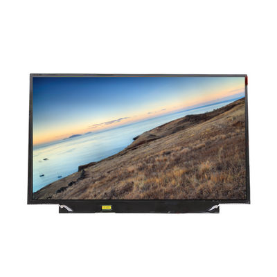좋은 가격 LT133EE10000 13.3인치 LVDS 262K LCD 화면 패널 노트북용 온라인으로