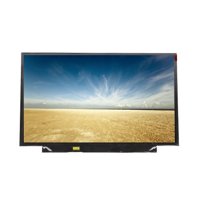 좋은 가격 LT133EE10100 13.3인치 LVDS 262K LCD 화면 패널 노트북용 온라인으로