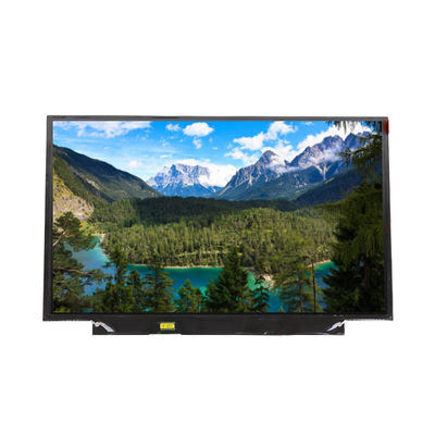좋은 가격 LT133EE10200 13.3 인치 LVDS 262K LCD 화면 패널 노트북용 온라인으로