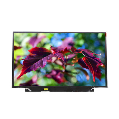 좋은 가격 LT133EE10300 13.3 인치 LVDS 262K LCD 화면 패널 노트북용 온라인으로