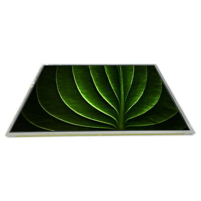 좋은 가격 LT141DEVEP00 LVDS 262K 14.1 인치 LCD 화면 패널 노트북용 온라인으로