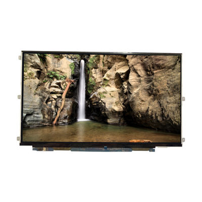 좋은 가격 LT145EE15000 LVDS 262K 14.5 인치 LCD 화면 패널 노트북용 온라인으로