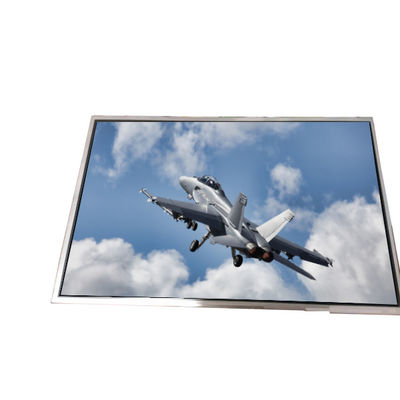 좋은 가격 LT154DEZ1S00 LVDS 262K 15.4 인치 LCD 화면 패널 노트북용 온라인으로