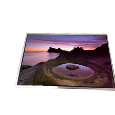좋은 가격 LT154DEZ5Z00 LVDS 262K 15.4 인치 LCD 화면 패널 노트북용 온라인으로