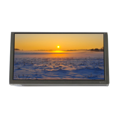 좋은 가격 LTA065B500F 262K 430 cd/m2 LCD 디스플레이 모듈 LCD 화면 온라인으로