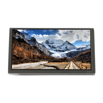 좋은 가격 LTA065B626A 400 cd/m2 LCD 디스플레이 모듈 LCD 화면 온라인으로