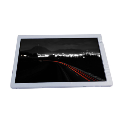 좋은 가격 LTA070A321F 7.0 인치 LCD 디스플레이 모듈 LCD 화면 온라인으로