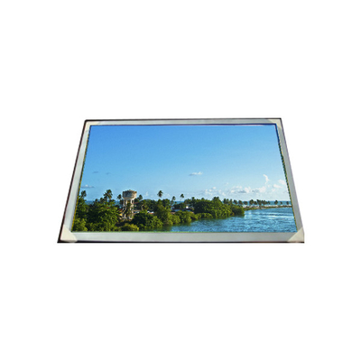 좋은 가격 새로운 15.4인치 G154ICE-LH2 1280*800 해상도 LCD 디스플레이 패널 온라인으로