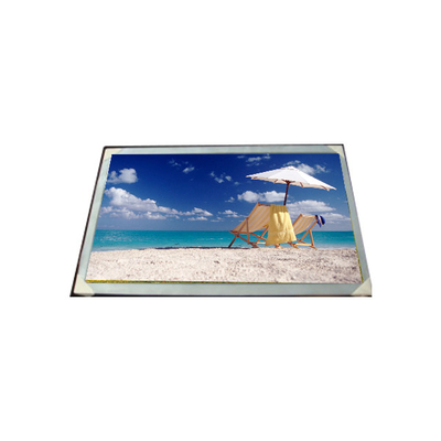 좋은 가격 12.1인치 P1210SVF1ME00 LCD 디스플레이 패널 800*600 LCD 화면 온라인으로