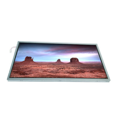 좋은 가격 LTA110B743F 11.0 인치 400 cd/m2 LCD 디스플레이 패널 LCD 모듈 온라인으로